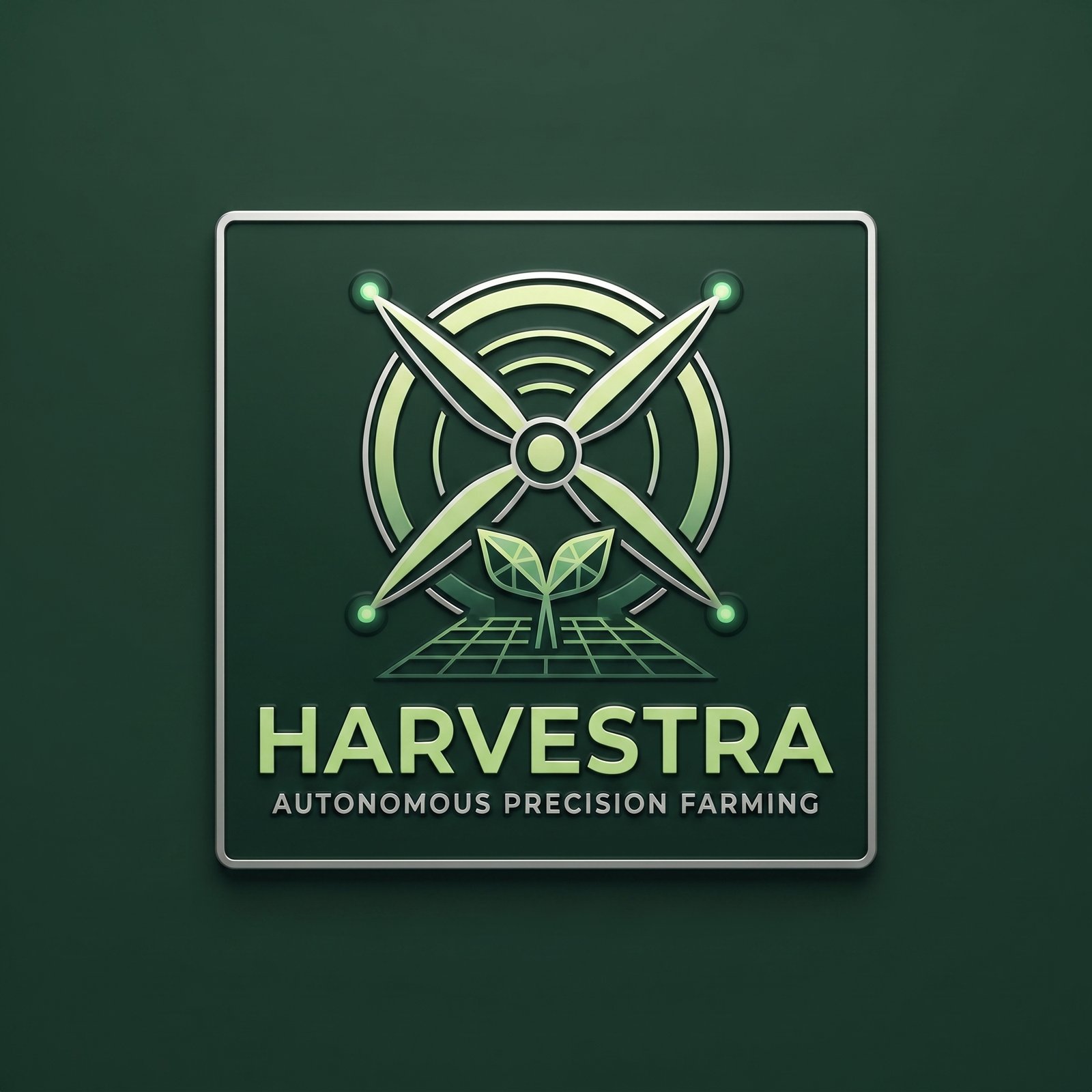 Harvestra